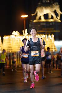 BIB: 21012, 24314
                            <button type="button" onclick="openModal(23108378)" class="btn btn-primary btn-sm float-right btn-popup" data-toggle="modal" data-target=".modal-high-quality">
                        <i class="fas fa-shopping-cart"></i> Add to Cart
                    </button>
                                            <button type="button" onclick="isThisMe(23108378, true)" class="btn btn-success btn-sm float-right btn-popup btn-isme hidden" data-toggle="tooltip" data-placement="bottom" title="นี่คือรูปของคุณใช่ไหม คลิกที่นี่เพื่อเอาเข้าอัลบั้ม">
                        <i class="fas fa-plus"></i> Add to album
                    </button>
                    <button type="button" onclick="isThisMe(23108378, false)" class="btn btn-warning btn-sm float-right btn-popup btn-isnotme hidden">
                        <i class="fas fa-ban"></i> Remove from album
                    </button>